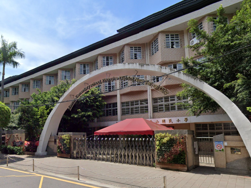 景平站6分鐘 使用４９坪｜近 大勇市場、秀山國小