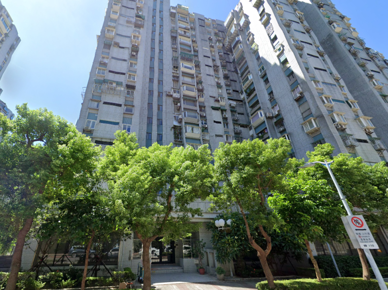 抽籤車位|近台北小巨蛋站|龍城公有市場